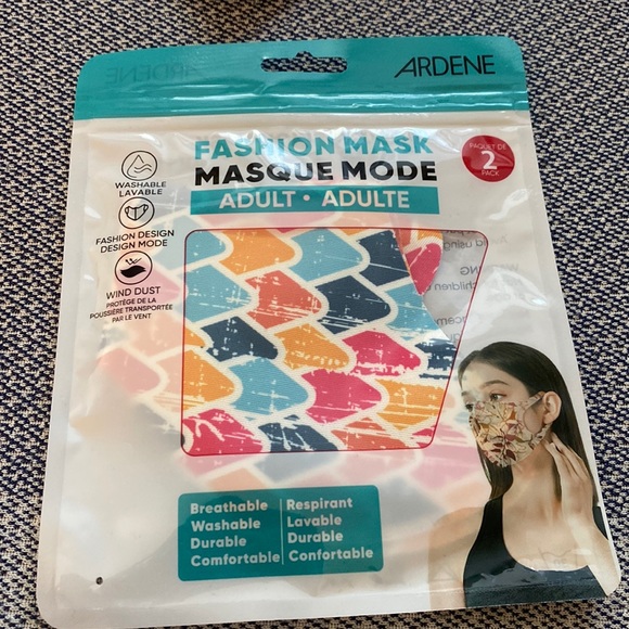 Ardene - Picture 4 of 4